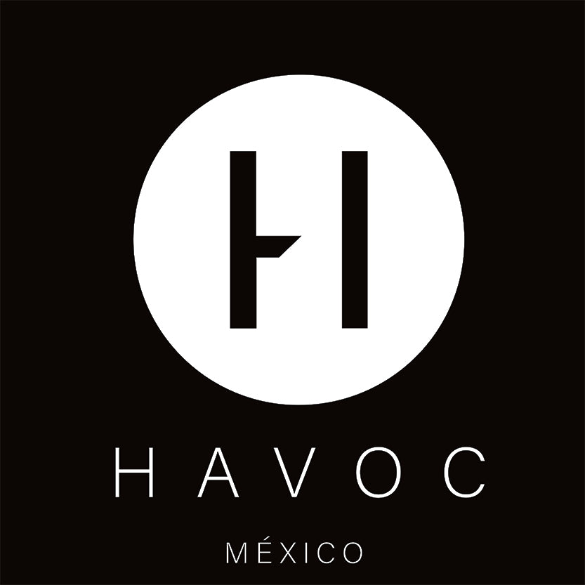 HAVOC México