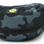 HAVOC CAMO HARD CASE