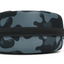 HAVOC CAMO HARD CASE