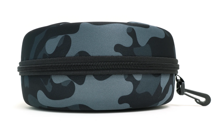 HAVOC CAMO HARD CASE